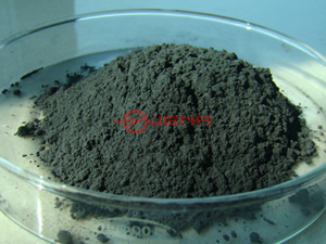 Tungsten Powder