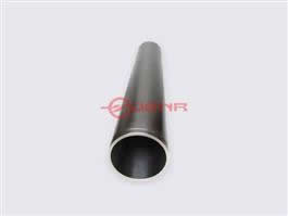 Molybdenum Tube