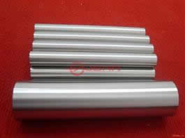 Tantalum Tube