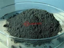 Tungsten Powder