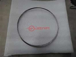 Tungsten Wire