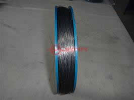 Tungsten Rhenium Wire