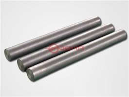 Molybdenum Rod