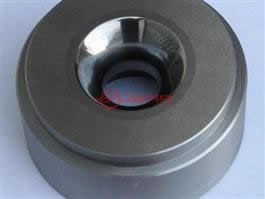 Tungsten Carbide Mould Series